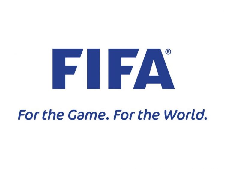 FIFA “Qarabağ”ı təbrik etdi