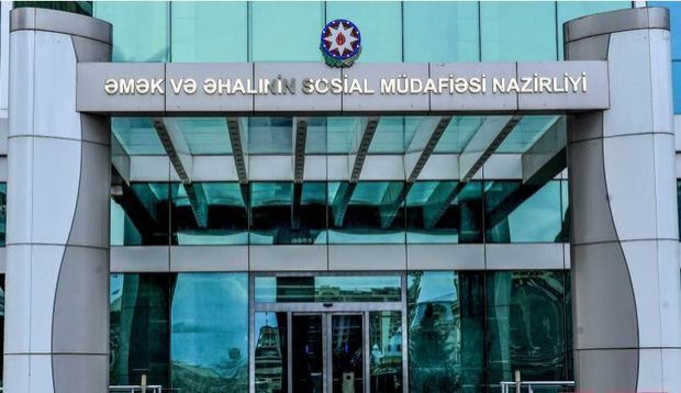 Еще в ряде районов Азербайджана открылись Единые координационные центры