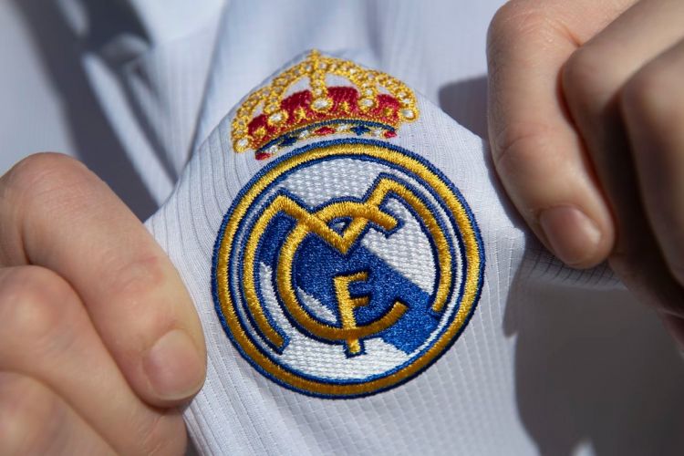 Real Madrid klubu İspaniya klubuna qalib gələrək son üç ildə ilkə imza atdı
