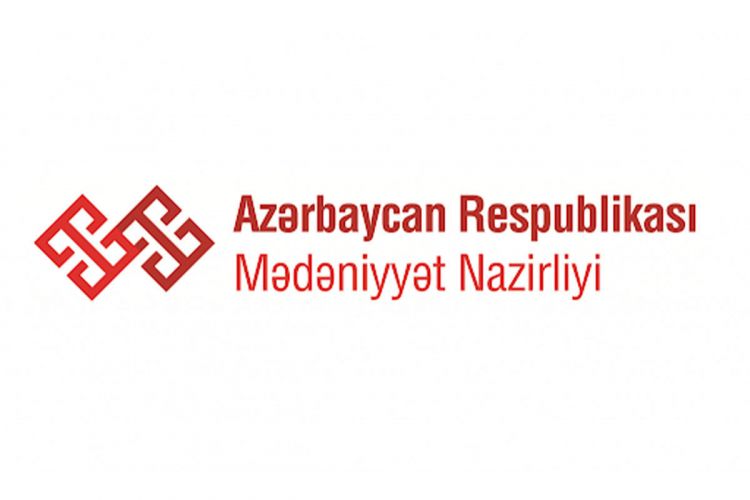 Азербайджан представлен на Тегеранской международной книжной выставке