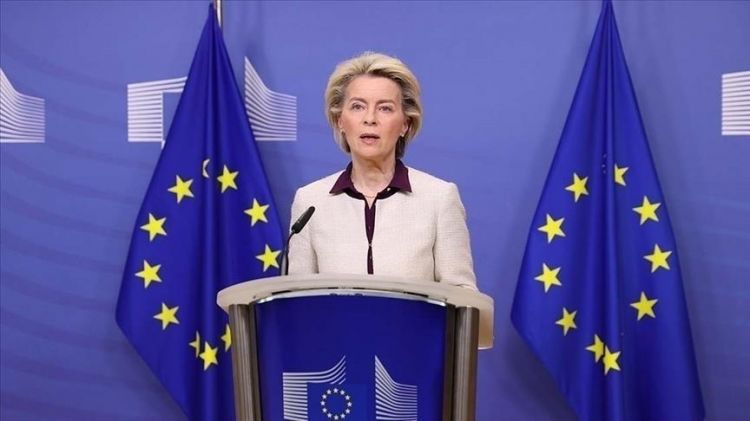 ‘Theatre of tensions’: EU seeks ‘more active role’ in Asia-Pacific