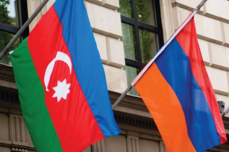 Azərbaycan-Ermənistan delimitasiya komissiyası Moskvada görüşəcək