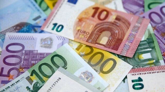 Croatia approves transition to euro in 2023