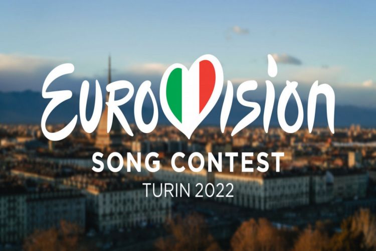 Азербайджан и еще 5 стран были исключены из жюри "Евровидения"