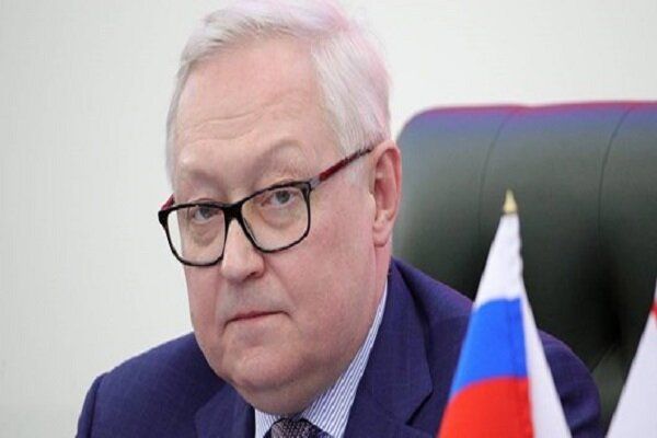Vienna talks could yield agreement in coming days - Ryabkov