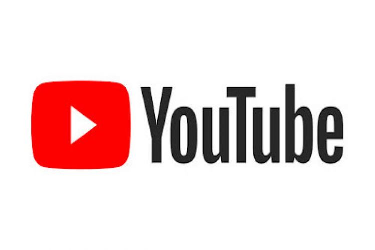 Россия не собирается закрывать видеохостинг YouTube Министр