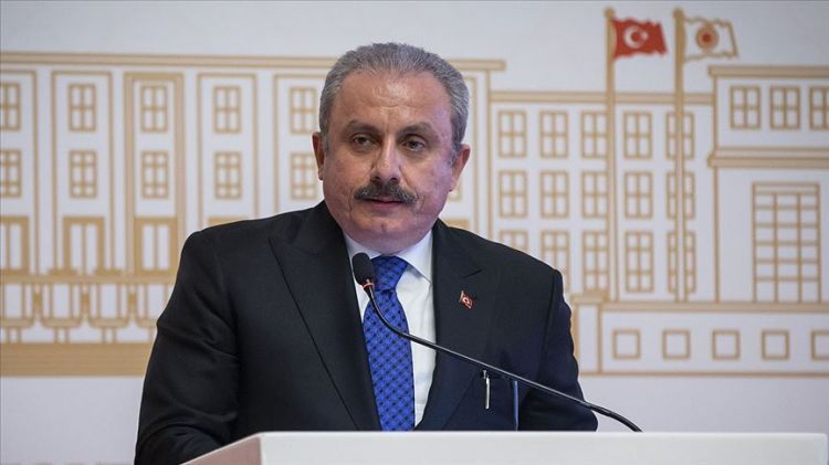 Economic integration, co-op ‘essential’ for sustainable socio-economic development - Turkish official
