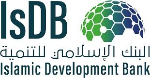 شرم الشيخ تستضيف اجتماعات البنك الإسلامي للتنمية