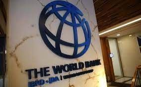 Dünya Bankı ərzaq böhranının qarşısını almaq üçün vəsait ayıracaq 30 milyard dollar