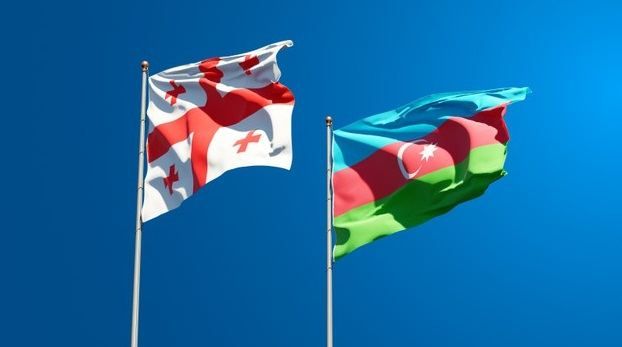 В Баку пройдет азербайджано-грузинский бизнес-форум
