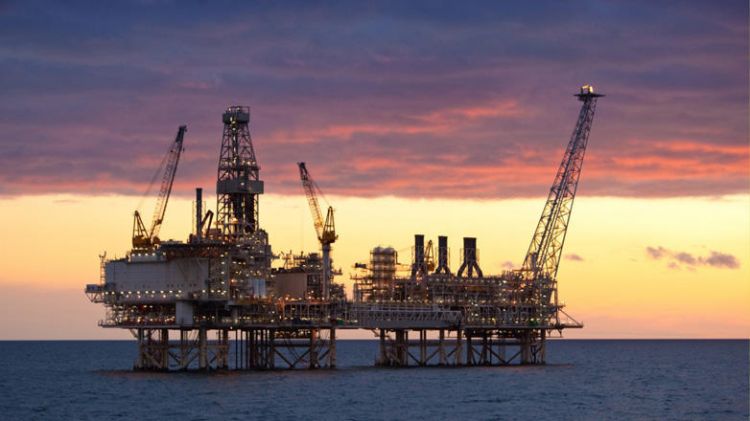 Azerbaijani oil price keeps growing