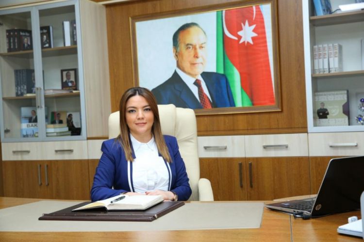 В июне между Азербайджаном и ООН будет подписан новый документ