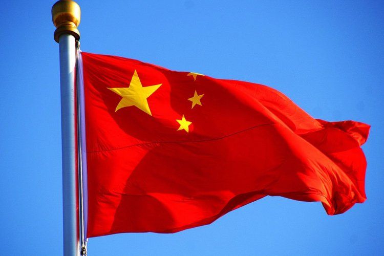 الصين تعتزم تقديم إعفاءات ضريبية إضافية لتنشيط الاقتصاد
