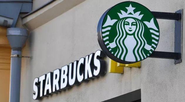 “Starbucks” Rusiya bazarını tamamilə tərk etməyə qərar verdi