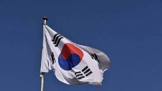 كوريا الجنوبية ترد على جارتها الشمالية بصاروخين بمساعدة أمريكية