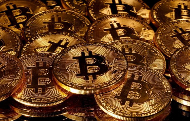 Kriptovalyuta bazarında yaşanan ucuzluq "Bitcoin" niyə dəyərsizləşir? - SƏBƏBLƏR
