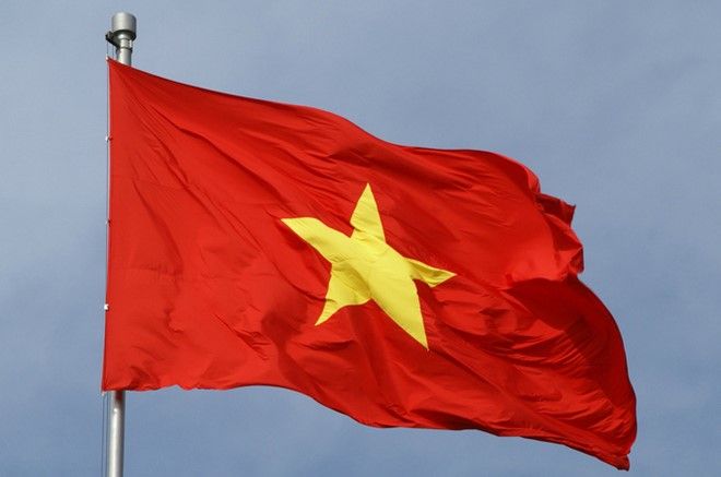فيتنام تطلق جولة بغواصة لاكتشاف العوالم البحرية