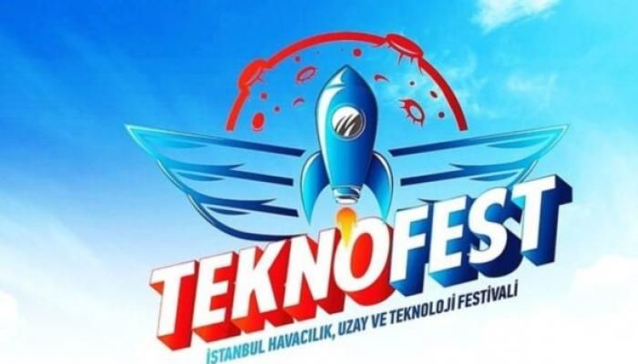 “TEKNOFEST Azərbaycan” festivalı başlayır