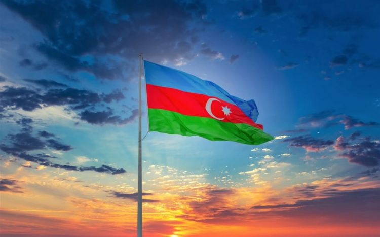 С точки зрения логистики азербайджанский коридор стал альтернативой СМИ