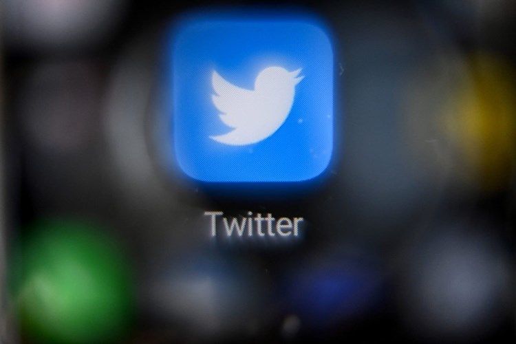 تويتر تدفع غرامة لبيعها بيانات شخصية للمستخدمين