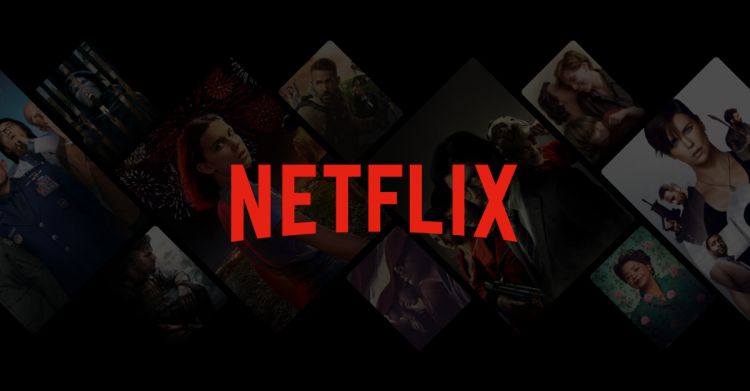 "Netflix" Rusiyada xidmətini dayandırdığını təsdiq etdi
