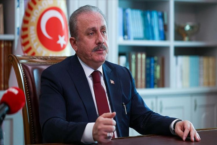 Турция не позволит, чтобы в Сирии усиливались новые террористические организации
