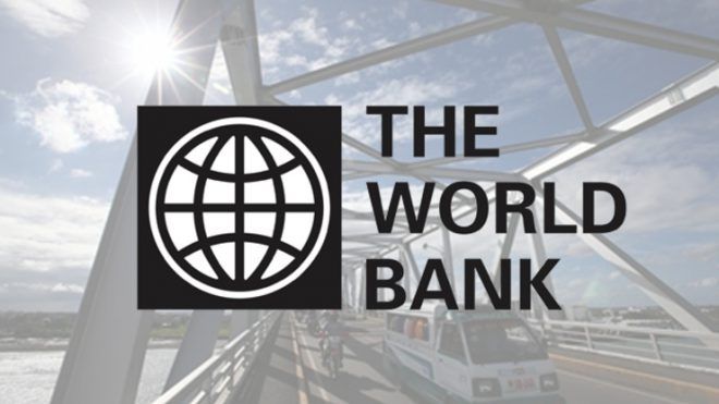 Dünya Bankının regional direktorları Bakıya gələcək