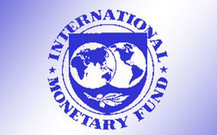 Azərbaycan bankları IMF-lə müzakirələr apardı