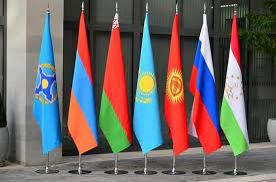 В Ереване пройдет заседание комитета секретарей Совбезов стран ОДКБ