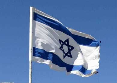 تل أبيب تبحث توسيع حظر سفر الإسرائيليين تخوفا من انتقام إيران