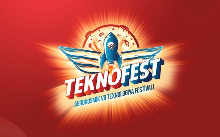 "Teknofest"ə nə qədər pul xərclənib?