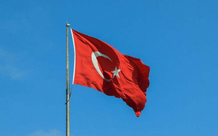 Турция с 1 июля снижает квоту на проживание иностранных граждан
