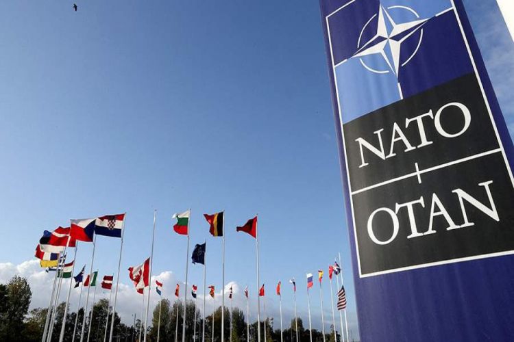 Власти Финляндии отказались выполнить условие Турции для членства в НАТО СМИ