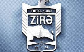 "Zirə" klubu heyətini iki yeni futbolçu daxil etdi