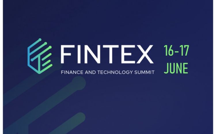 В Баку пройдет выставка финансов и технологий Fintex Summit