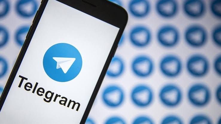”Telegram”da icazəsiz paylaşılan görüntüləri yayanları hansı cəza gözləyir? HƏLL YOLLARI