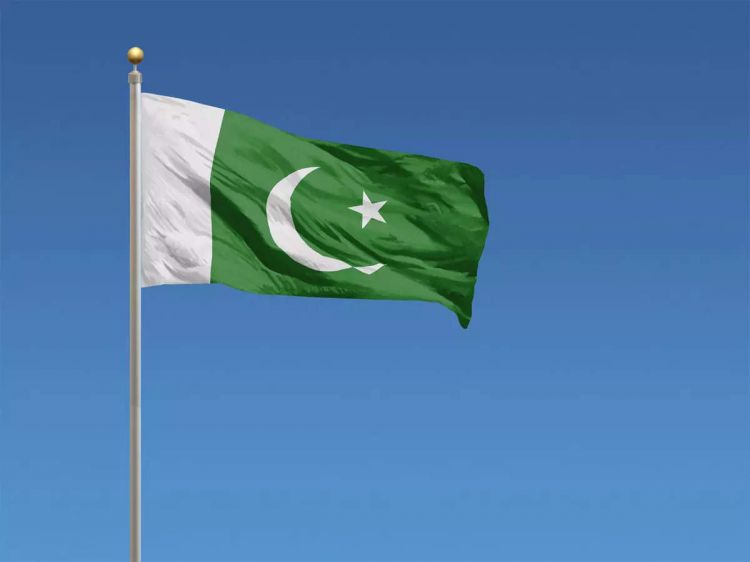 Pakistan Maliyyə Nazirliyi defolt təhlükəsi elan etdi