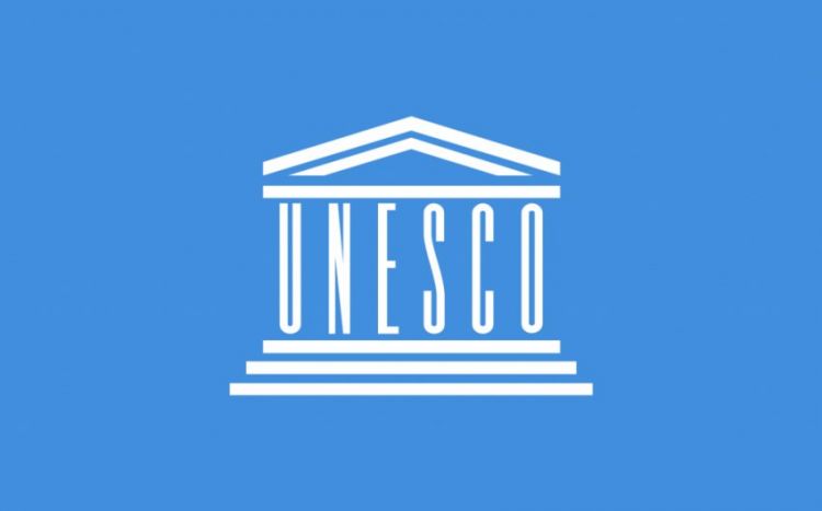 В мире 770 млн взрослых людей не умеют читать или писать простые фразы ЮНЕСКО