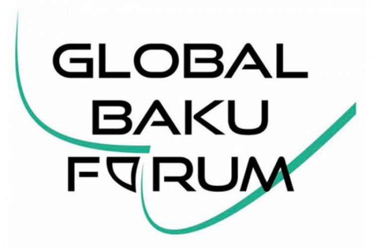 Начался IX Глобальный Бакинский форум