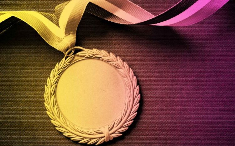 Учреждена новая юбилейная медаль в Азербайджане