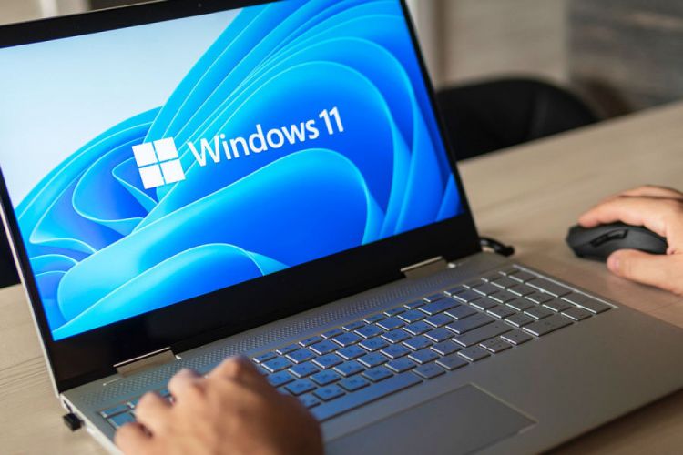 Microsoft запретила россиянам скачивать Windows 10 и 11