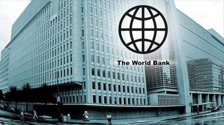 “Azərbaycanda yeni islahatlara start verildi” Dünya Bankı