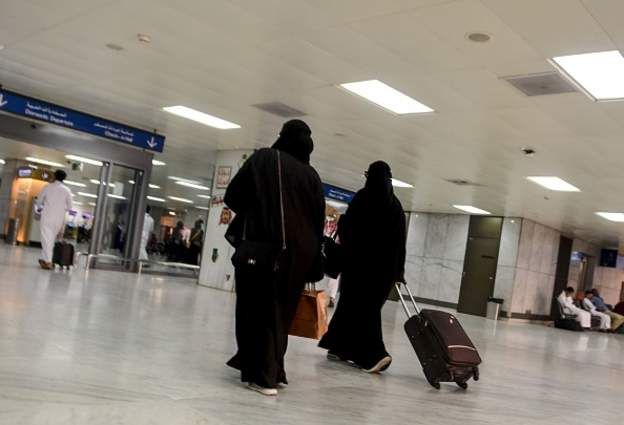 السعودية ترفع حظر سفر مواطنيها إلى تركيا قبل زيارة ولي العهد إلى أنقرة