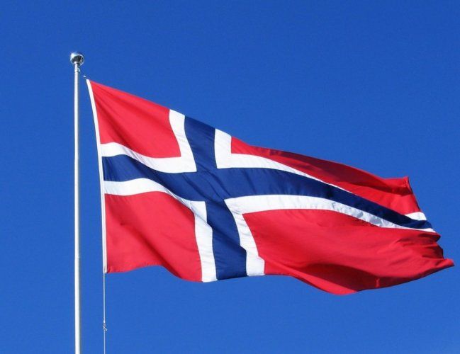 النرويج ترفع التحذير من الإرهاب إلى أعلى مستوى