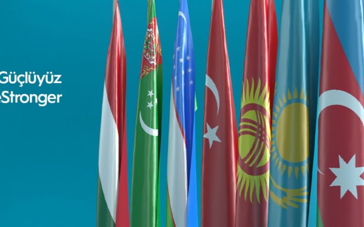 Международная организация поздравила Азербайджан с Днем Вооруженных Сил