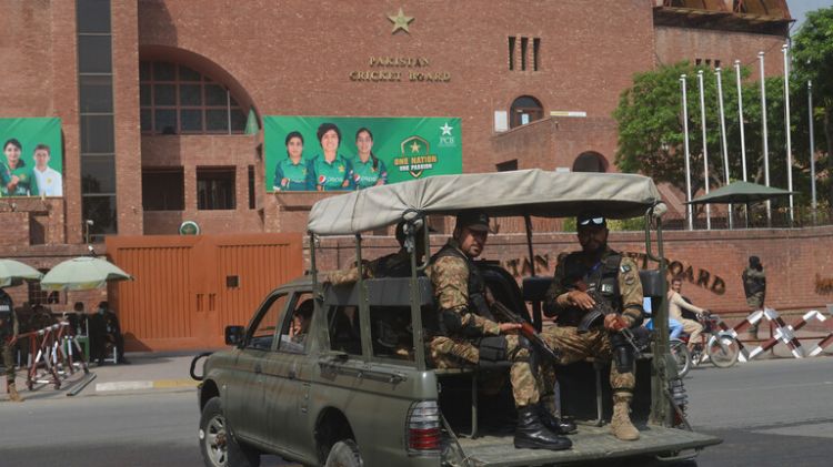 باكستان.. مقتل جنديين و6 مسلحين خلال مواجهات في وزيرستان