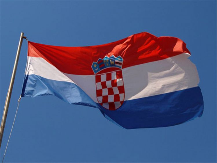 وزير المالية الصربي: أوضاعنا الاقتصادية مستقرة تمامًا وسط الأزمة العالمية الراهنة
