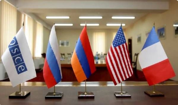 Армения может упустить шансы на восстановление мира и сотрудничества в регионе эксперт