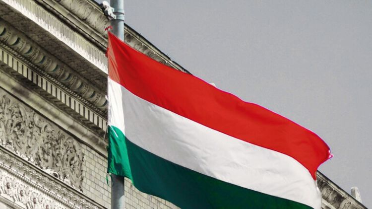 هنغاريا: لن نناقش مع الاتحاد الأوروبي فرض حظر على الغاز الروسي لأنه سيدمر اقتصادنا