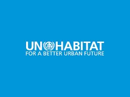 UN-Habitat готов делиться опытом с Азербайджаном в постконфликтном восстановлении